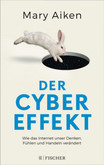 Der Cyber-Effekt Der Cyber-Effekt