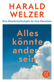 Alles könnte anders sein Alles könnte anders sein