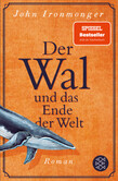 Der Wal und das Ende der Welt Der Wal und das Ende der Welt