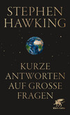 Kurze Antworten auf große Fragen Kurze Antworten auf große Fragen