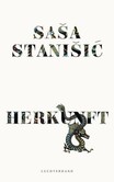 Herkunft Herkunft