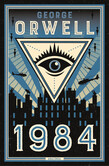 1984 1984