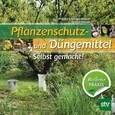 Pflanzenschutz- und Düngemittel Pflanzenschutz- und Düngemittel