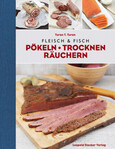 Fleisch & Fisch Fleisch & Fisch