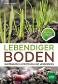 Lebendiger Boden Lebendiger Boden