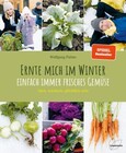 Ernte mich im Winter Ernte mich im Winter