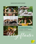 Pilzgeflüster Pilzgeflüster