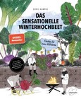 Das sensationelle Winterhochbeet Das sensationelle Winterhochbeet