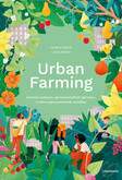 Urban Farming Urban Farming