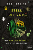 Stell dir vor ... Stell dir vor ...
