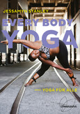 Every Body Yoga Every Body Yoga
