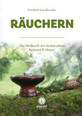 Räuchern Räuchern