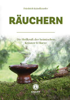 Räuchern