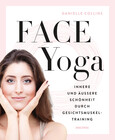 Face Yoga Face Yoga