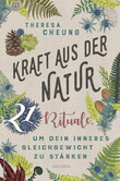 Kraft aus der Natur Kraft aus der Natur