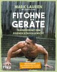 Fit ohne Geräte Fit ohne Geräte