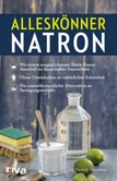 Alleskönner Natron Alleskönner Natron