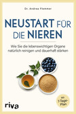 Neustart für die Nieren Neustart für die Nieren