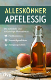Alleskönner Apfelessig Alleskönner Apfelessig