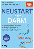 Neustart für den Darm Neustart für den Darm