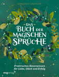Das Buch der magischen Sprüche Das Buch der magischen Sprüche