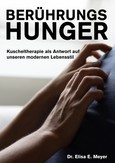 Berührungshunger Berührungshunger