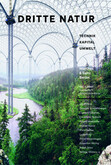 Dritte Natur 03| 1.2021 Dritte Natur 03| 1.2021