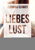 Liebeslust Liebeslust