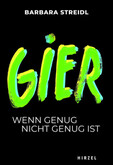 Gier Gier