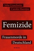 Femizide Femizide