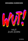 WUT! WUT!