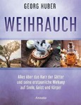 Weihrauch Weihrauch