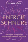Energieschnüre Energieschnüre