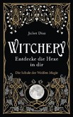 Witchery - Entdecke die Hexe in dir Witchery - Entdecke die Hexe in dir