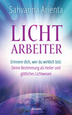 Lichtarbeiter Lichtarbeiter
