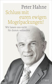 Schluss mit euren ewigen Mogelpackungen! Schluss mit euren ewigen Mogelpackungen!