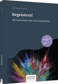 Begeistern! Begeistern!