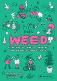 Weed Weed