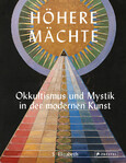 Höhere Mächte Höhere Mächte