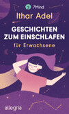Einschlafgeschichten Einschlafgeschichten