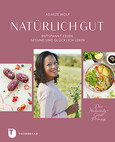 Natürlich gut Natürlich gut