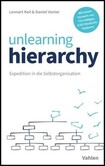 unlearning hierarchy unlearning hierarchy