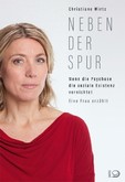 Neben der Spur Neben der Spur