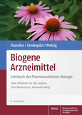 Biogene Arzneimittel Biogene Arzneimittel