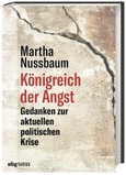 Königreich der Angst Königreich der Angst