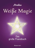 Weiße Magie Weiße Magie