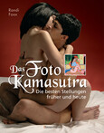 Das Foto-Kamasutra Das Foto-Kamasutra