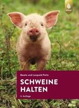 Schweine halten Schweine halten