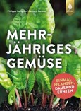 Mehrjähriges Gemüse Mehrjähriges Gemüse