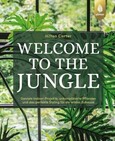 Welcome to the jungle Welcome to the jungle